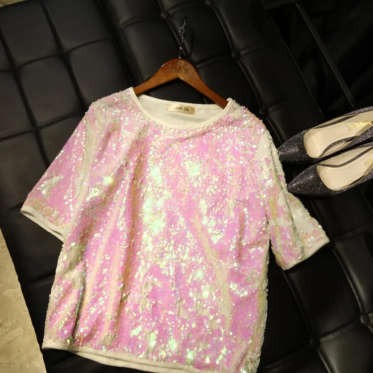 TB2lUdhi4uTBuNkHFNRXXc9qpXa_!!35351297