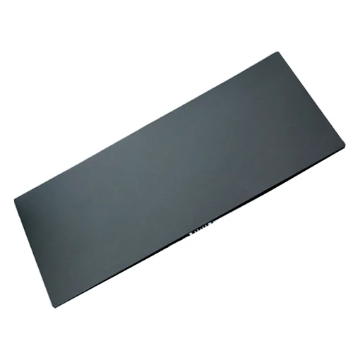 Аккумулятор для ноутбука HP PROBook 5310M 5320m HSTNN-SB0H HSTNN-D80H AT907AA | Компьютеры и офис