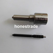 Common rail форсунки DLLA145P1049 для 095000-8011