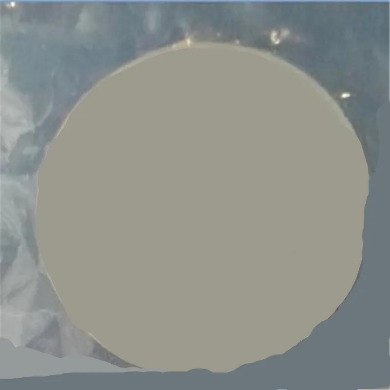 Мишень SiO2/мишень для распыления магнетрона/чистота 4N|purity|target |