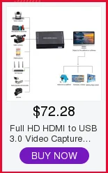 2,4G 5G Mira экран WiFi литой DLNA AirPlay экран зеркалирование HDMI ТВ-карта дисплей ключ приемник для iPhone Android телефон к ТВ