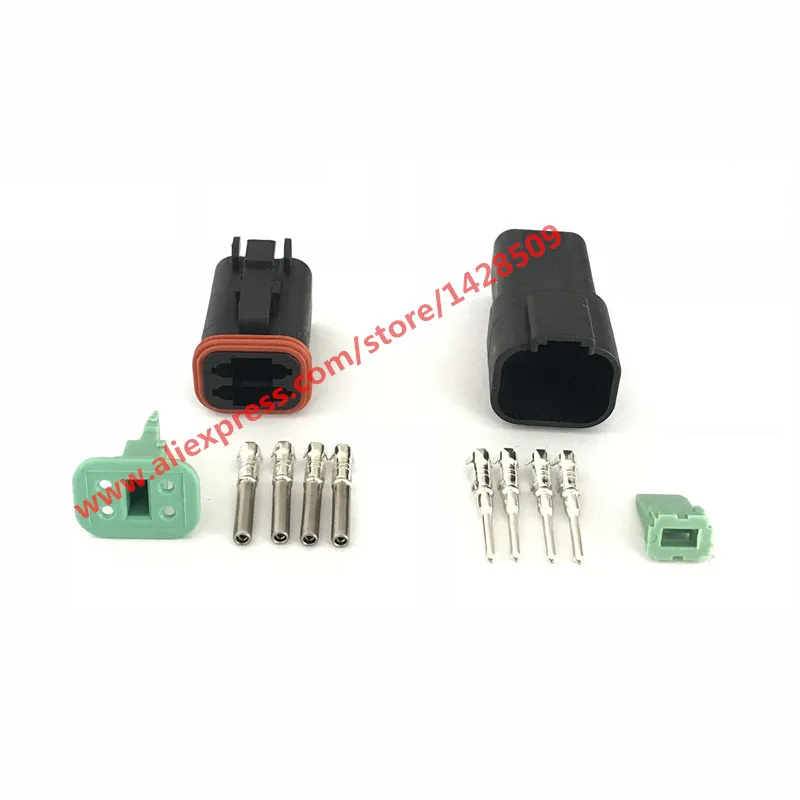 Cheap Conectores