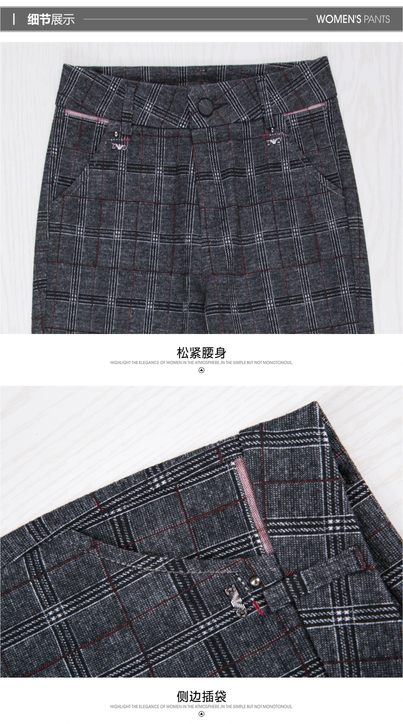 O1CN011W62sM9i2HoIra4_!!3087442738