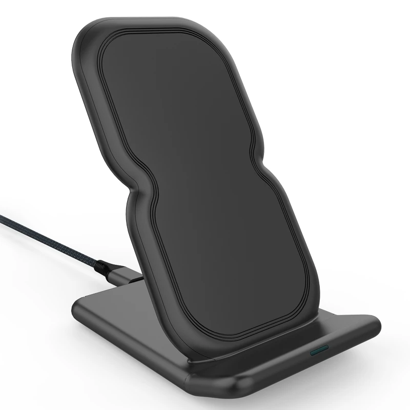 IPXG4660_1