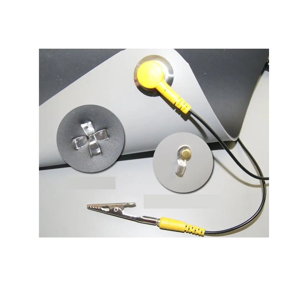 61Y6wLizG6L._SL1000_