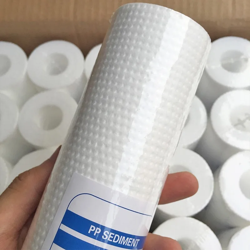 TB2IBvhdVXXXXaeXpXXXXXXXXXX-123701080