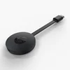 Home Audio 