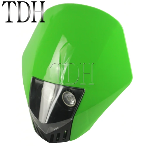 YM-3080-GNBK(5)