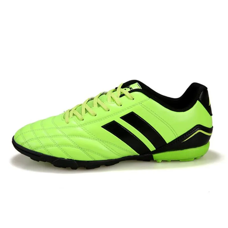 

2018New Cycling Shoes Men Women Mountain Bike Shoe MTB Cycle zapatillas bicicleta mtb hombre chaussures velo Bicycle Road Shoes