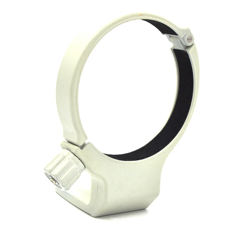 Buy Durable Tripod Collar Mount Ring Camera