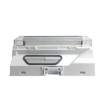 

HIPERDEAL Protected Box Dust Bin Replacement Accessories Kit For Xiaomi Mijia Series Vacuum Cleaner 19Jun27