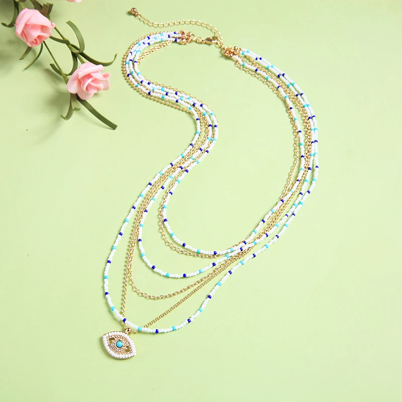 xl0057c (7)