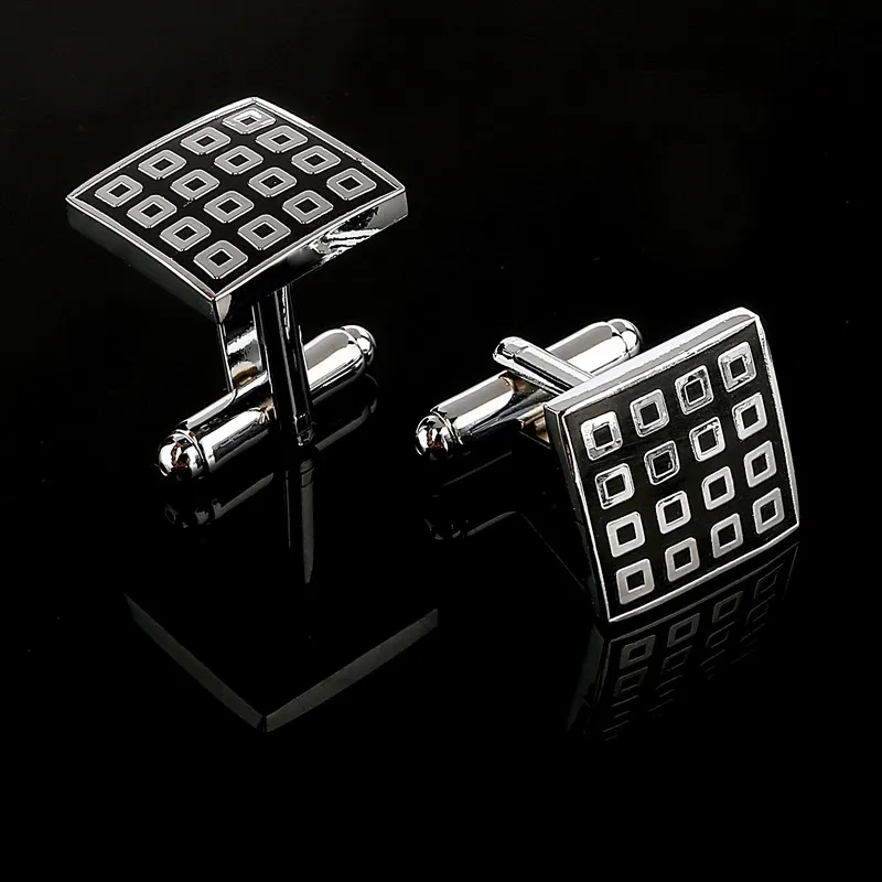 Online Buy Wholesale custom cufflinks from China custom cufflinks