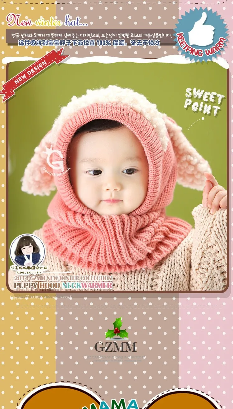 1730342439_1567721775