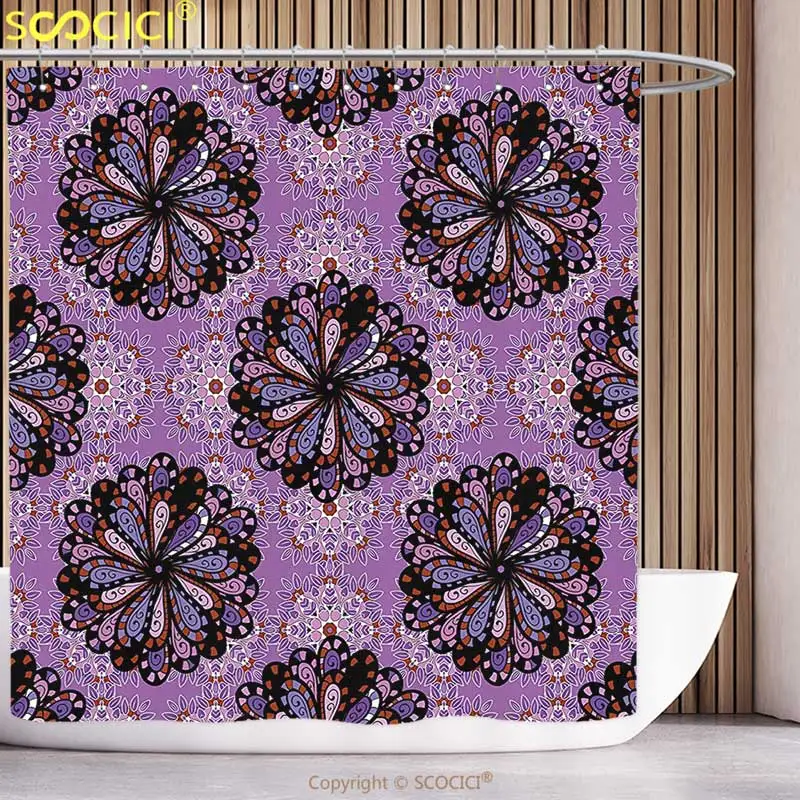Compare Prices on Purple Shower Curtains- Online Shopping/Buy Low ... Compare Prices on Purple Shower Curtains- Online Shopping/Buy Low ...