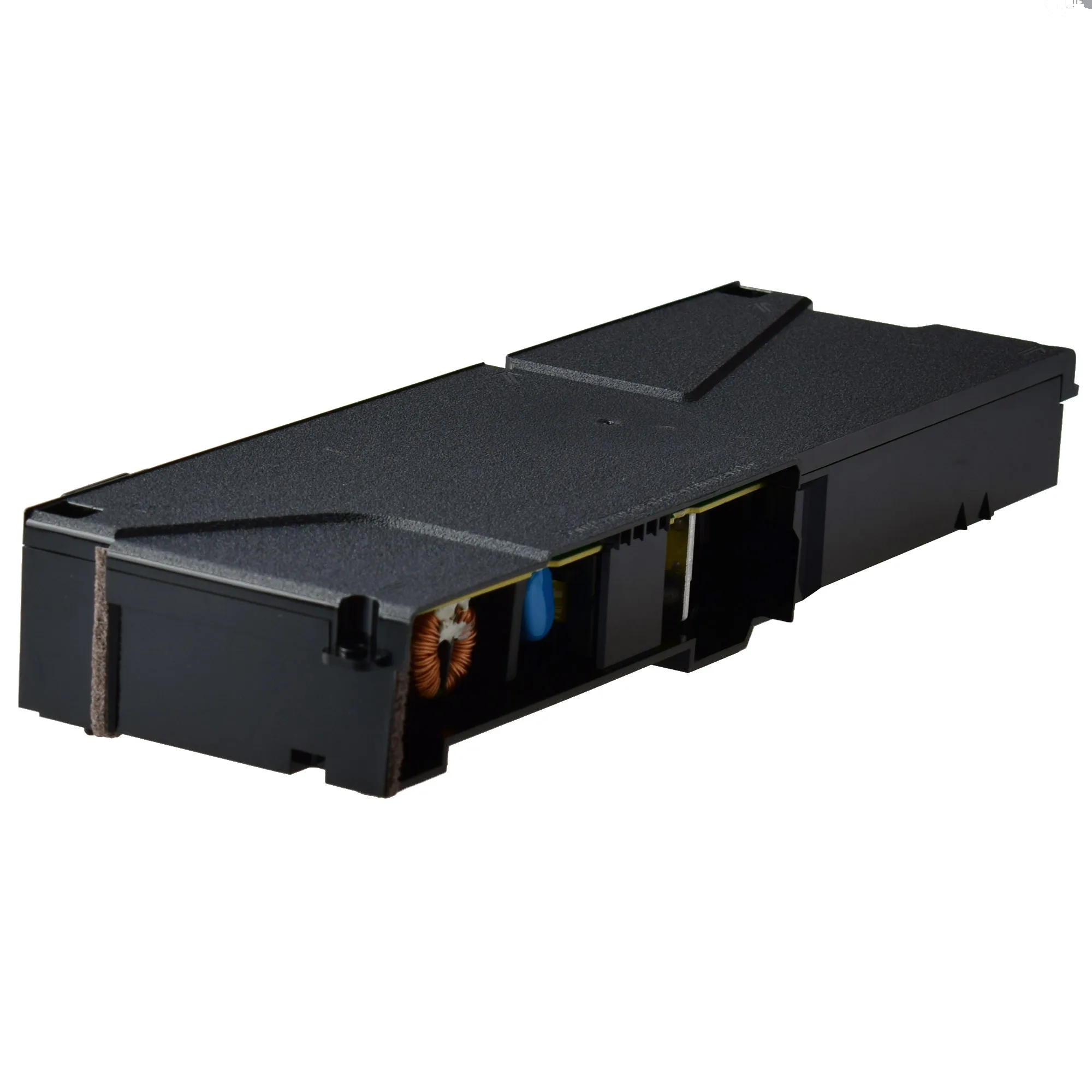 ps4-020008-04