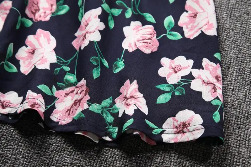 Roupas de Verão Ternos para Meninas Carta de Amor Conjunto de Roupas 2 3 4 5 6 7 8 9 10 Ano Meninas Crianças Colete Flor Saia Crianças Menina Ropa 7 Cheap Conjuntos de roupas