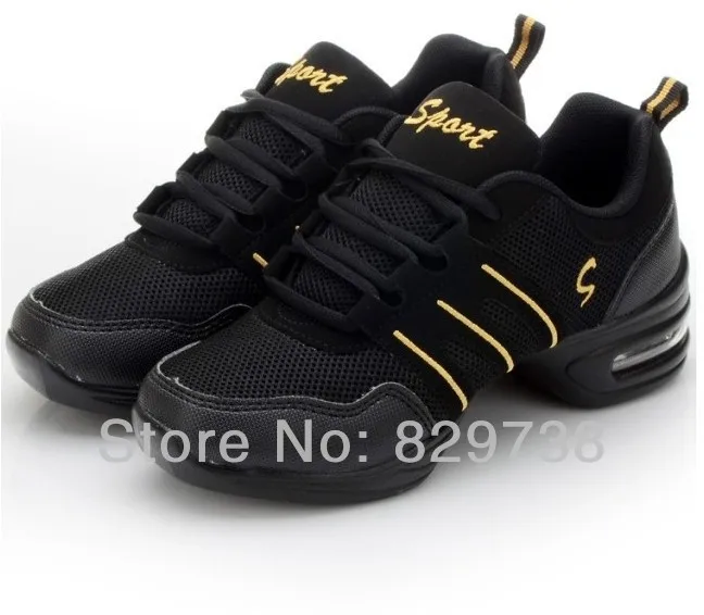 32 gold