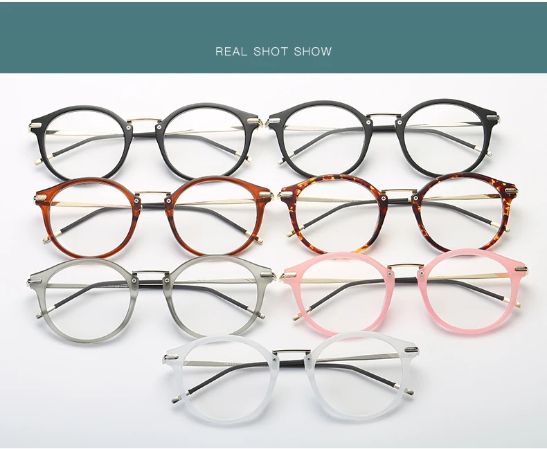 Reading Spectacles Women  (18)