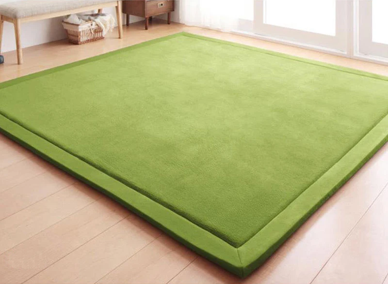 hallway carpet
