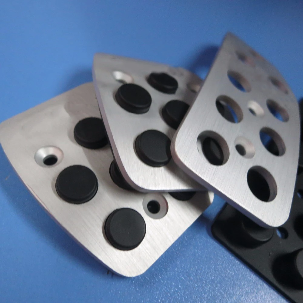 HTB1yTBMLpXXXXbhXVXXq6xXFXXX2