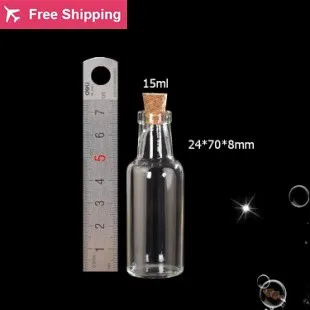 15ml(1)