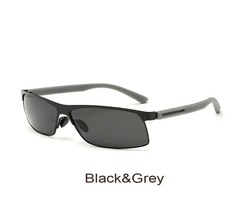2016-New-Original-High-Quality-Brand-Sunglasses (3)