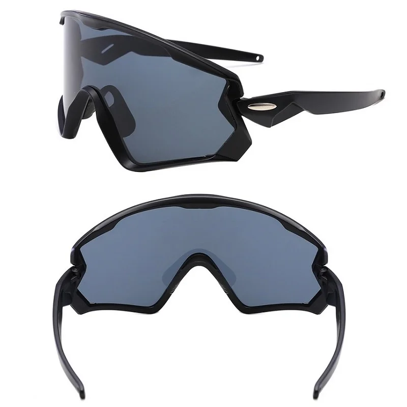 Mens Cycling Glasses Mountain Bicycle Road Bike Sport Sunglasses Eyewear Gafas Ciclismo Oculos Ciclismo Occhiali Mens Cycling Glasses Mountain Bicycle Road Bike Sport Sunglasses Eyewear Gafas Ciclismo Oculos Ciclismo Occhiali