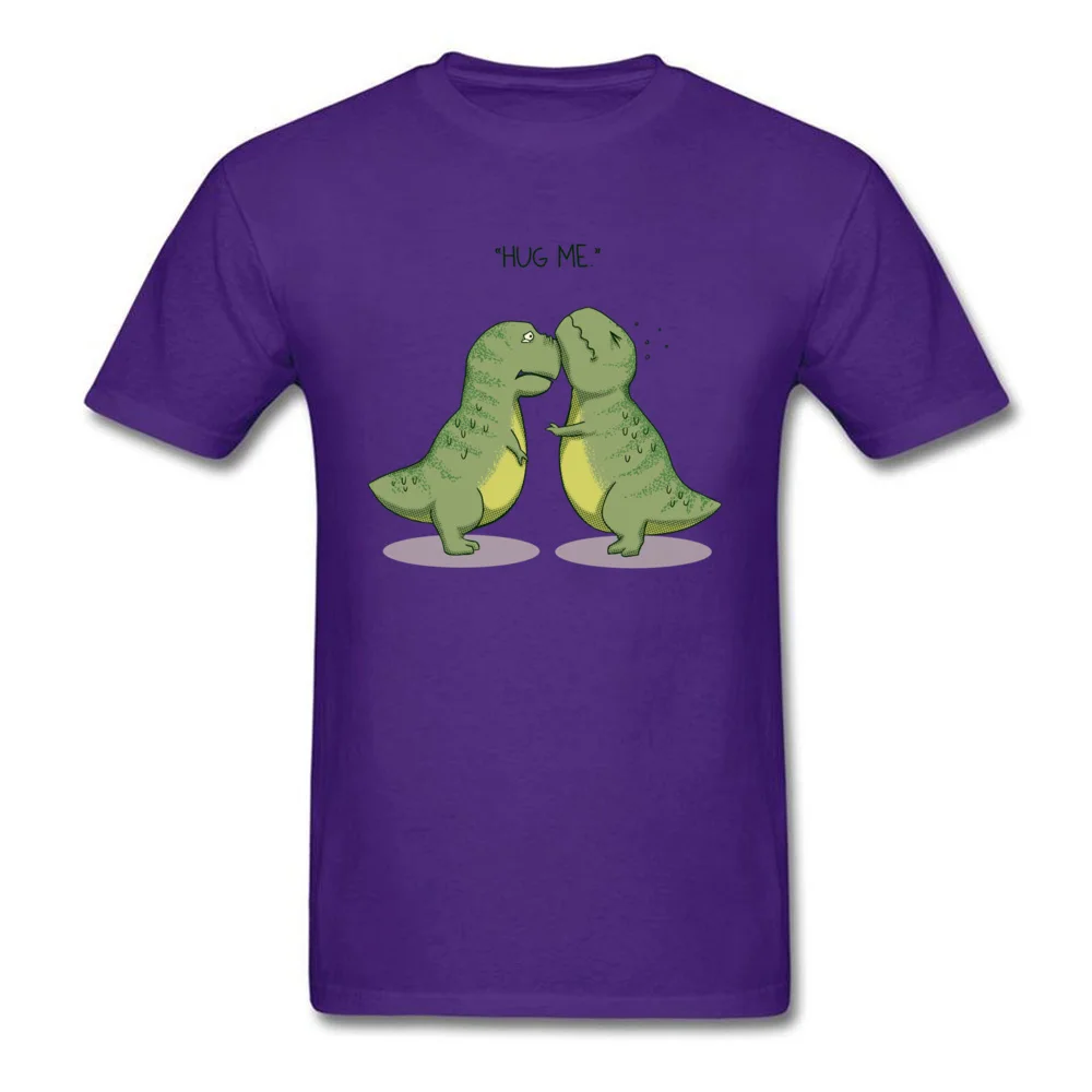 hug me 817_purple