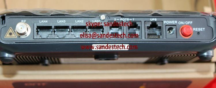 ZTE-ZXHN-F625G-CATV-GPON-EPON-ONT-ONU-SC-APC-ZXA10-F625G-English-Interface.jpg