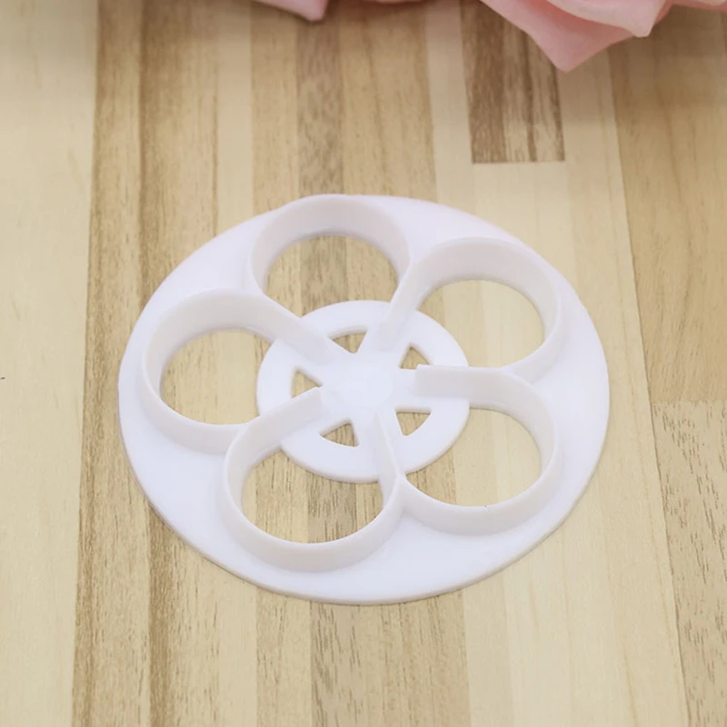 cookie cutter-1