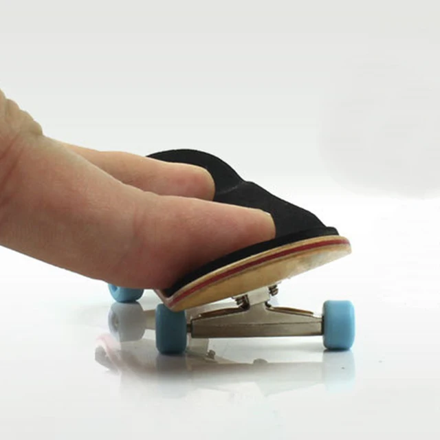 Attēlu rezultāti vaicājumam ”fingerboard”