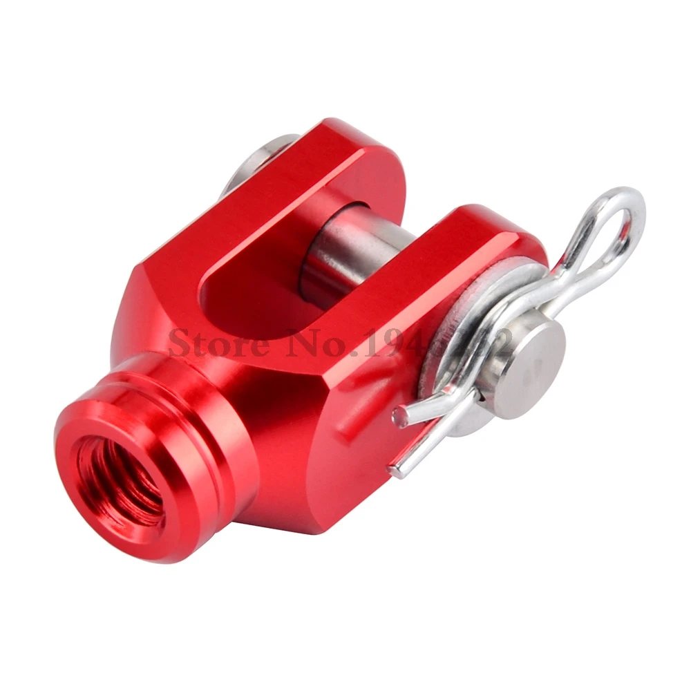 NICECNC карточка заднего тормоза для Suzuki Kawasaki RM KX KLX 80 85 100 125 250 KLX150S DRZ400 LTR450 250SB|kawasaki