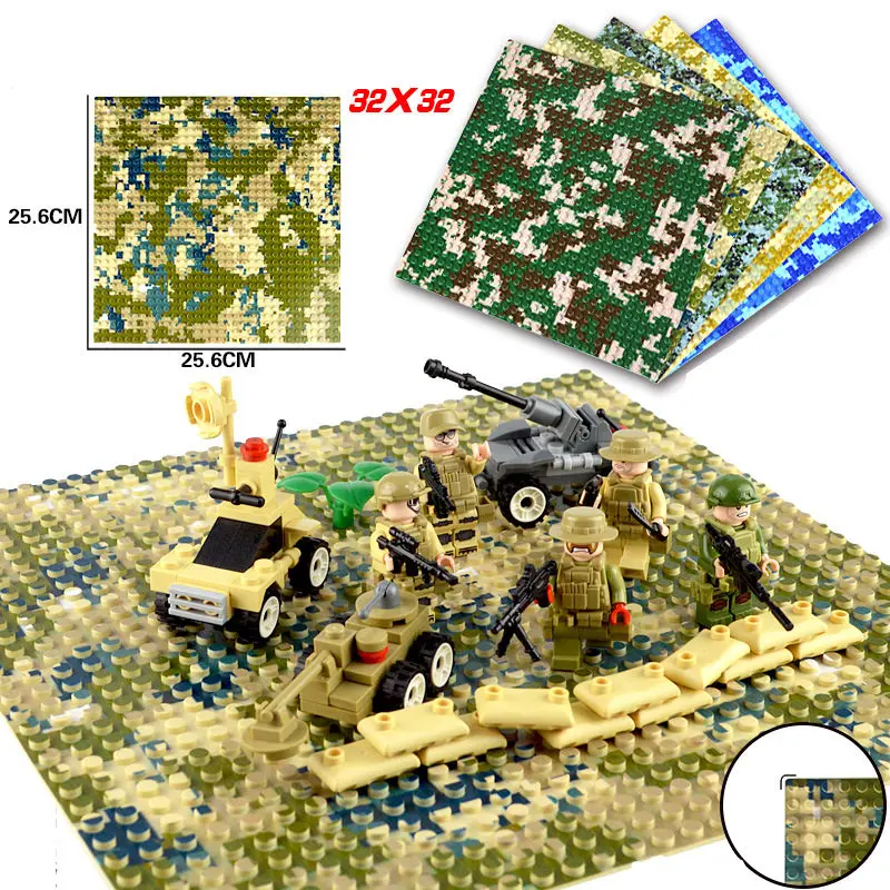 9358220535_1710335014[1]