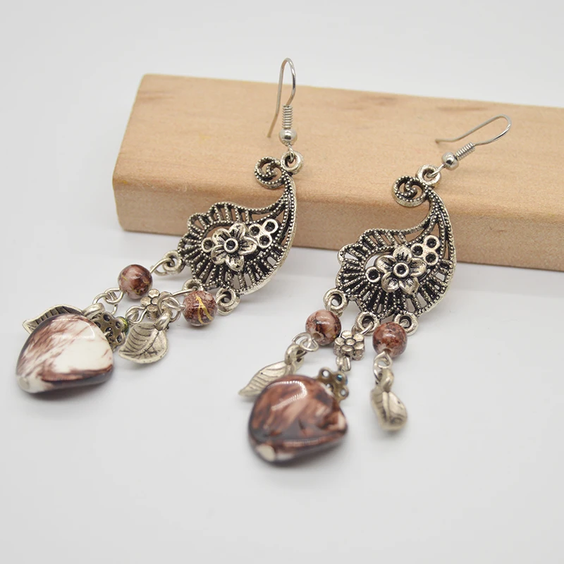 aeProduct.getSubject()