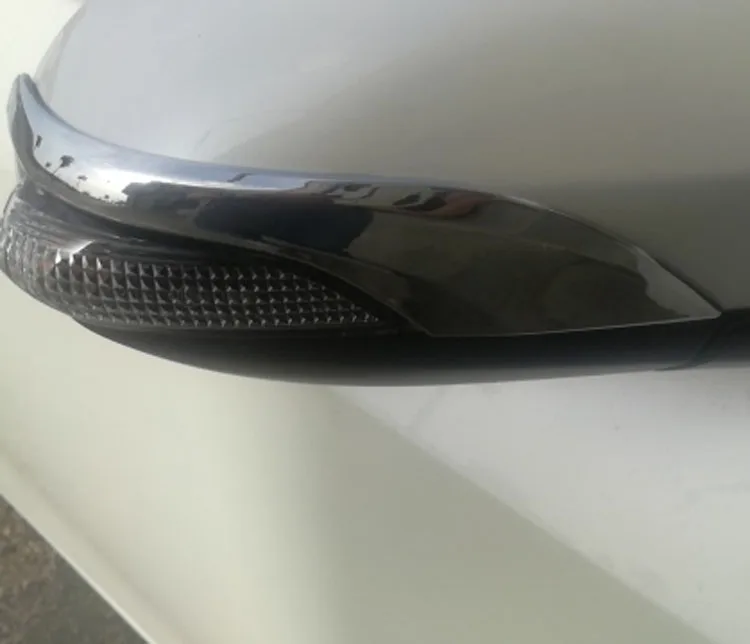 Camry 2015 2016 2017