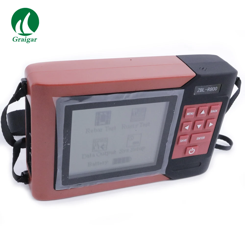 ZBL-R800 (8)