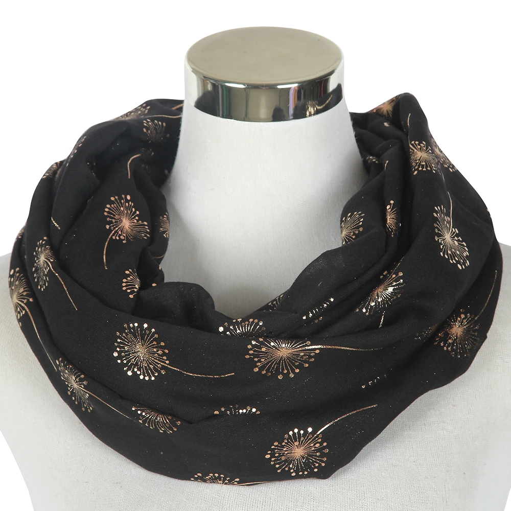 HTB1CnvSwr5YBuNjSspoq6zeNFXaL