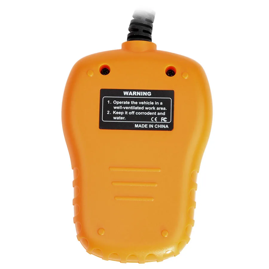 newest-om121-obd2-eobd-can-engine-code-reader-4
