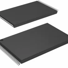 Новые и оригинальные SAB80C166-M