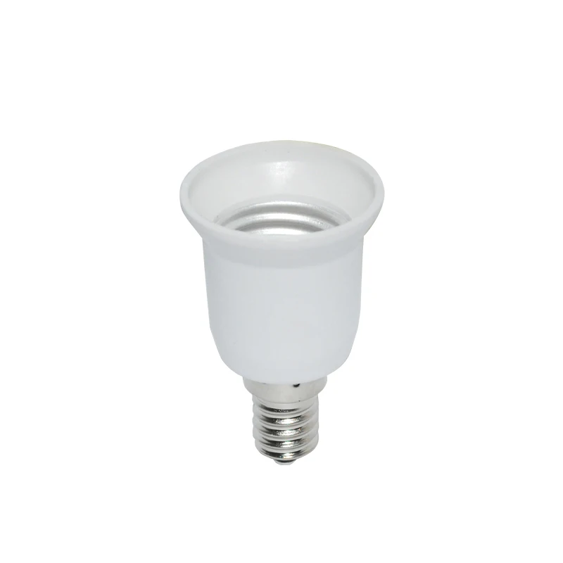 lamp holder converter (4)
