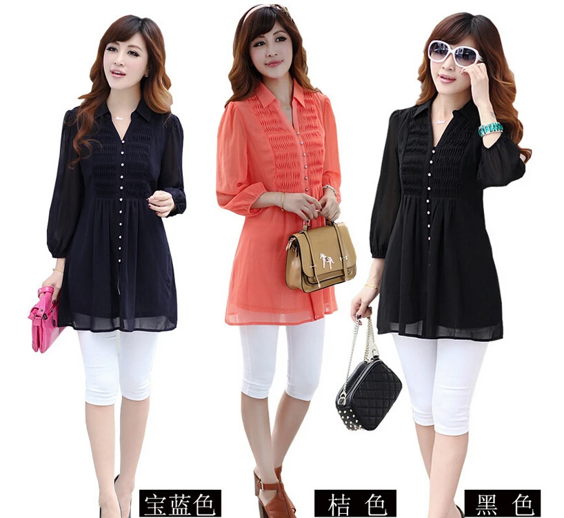 shop for teenage clothes online