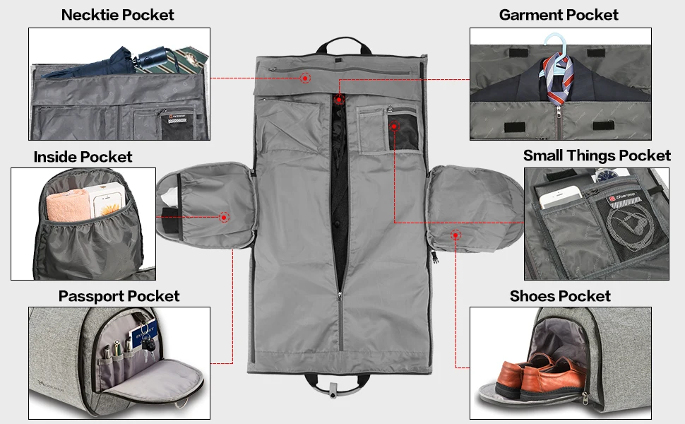 garment duffel bag (3)