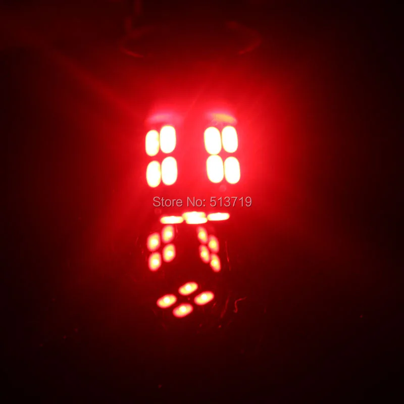 t10 20smd white 2