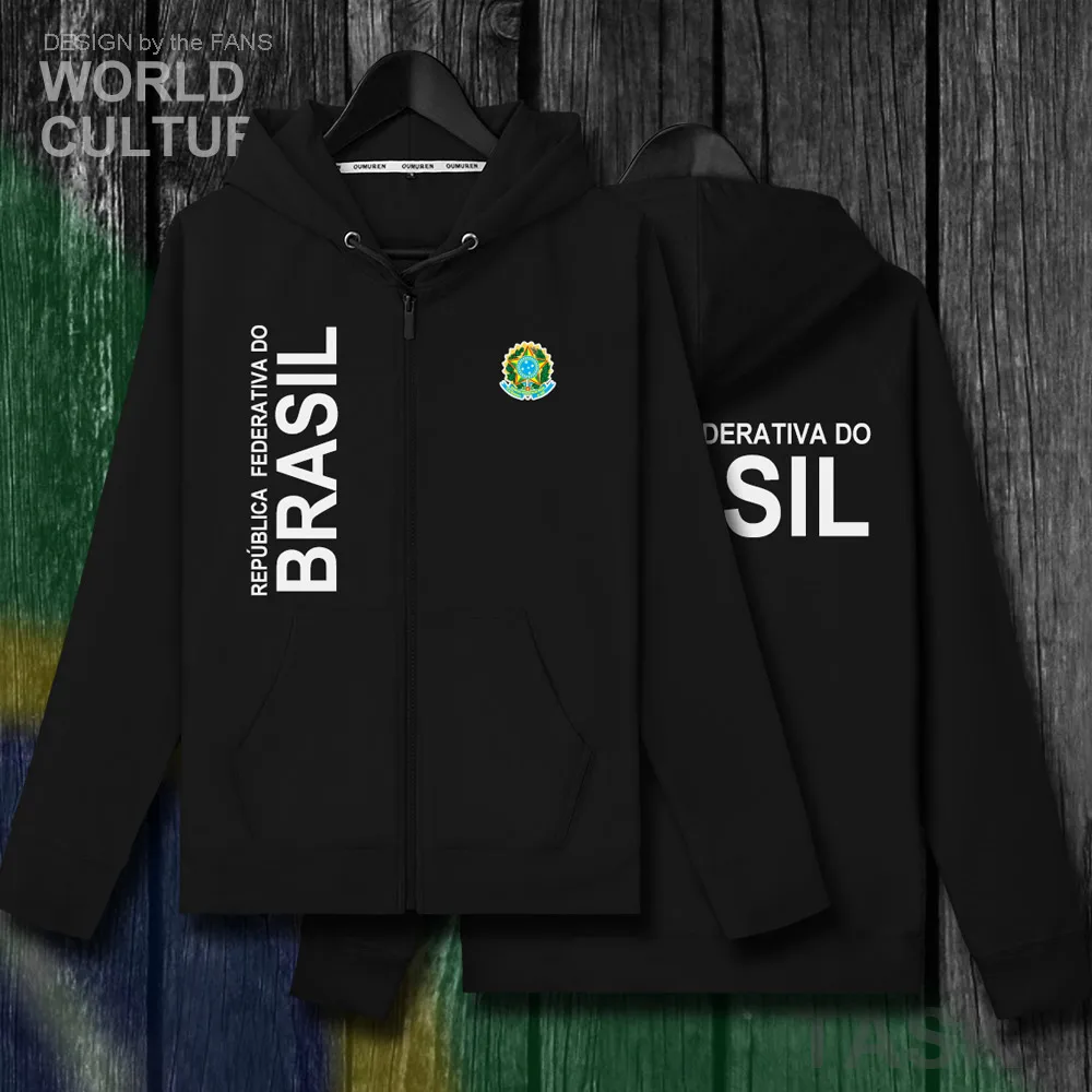 H00000_NAT_Brazil20_HA01black-first