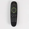 Mando a distancia para decodificador Movistar ZyXEL ADB TELNET M1920, mando a distancia Original y de uso directo ► Foto 1/6