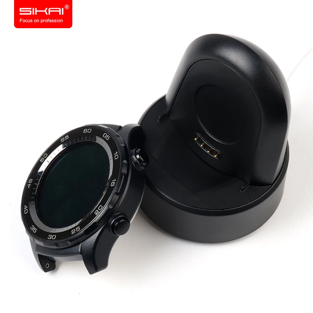 huawei watch 2 cellphones