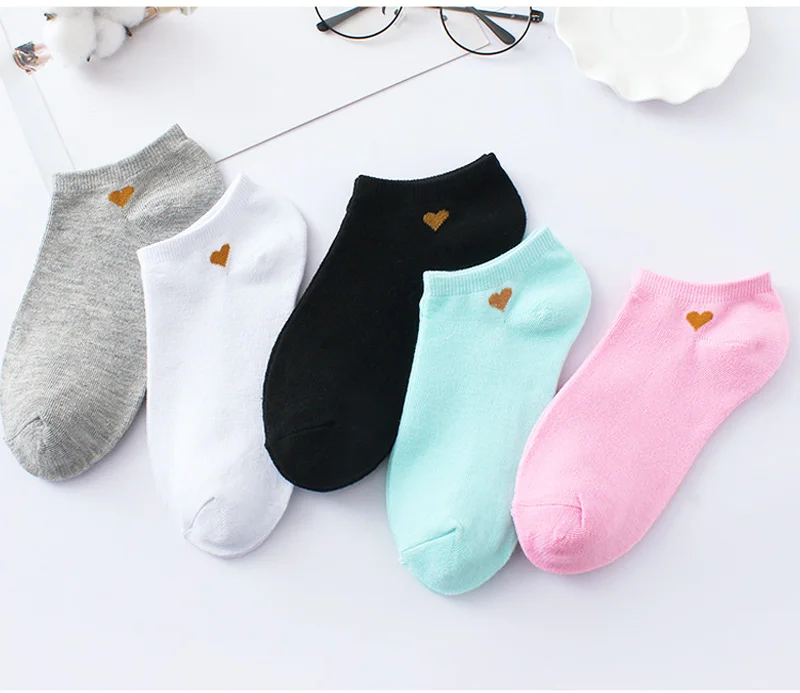 girls socks1