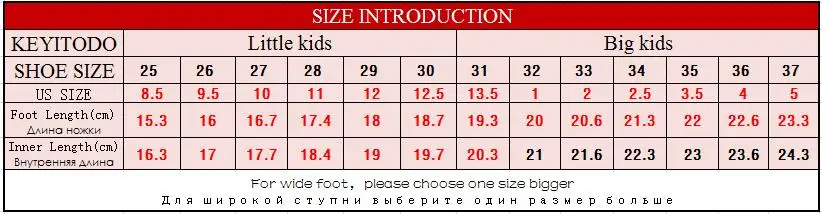 C355