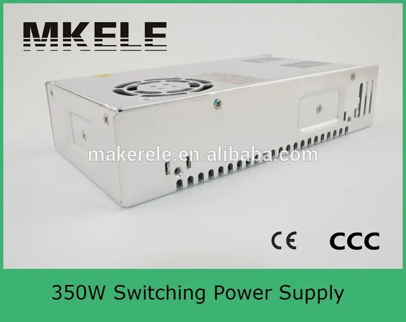 

DC 24V To 12V power supply dc power supply hot selling MKSD-350B-12